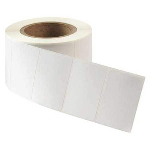 AVERY 7278204132 PRINTER LABEL,INDUSTRIAL PRINTER,PK4000