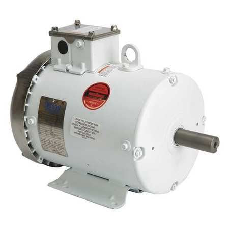 LEESON 132246.00 GENERAL PURPOSE FARM DUTY MOTOR 2 HP