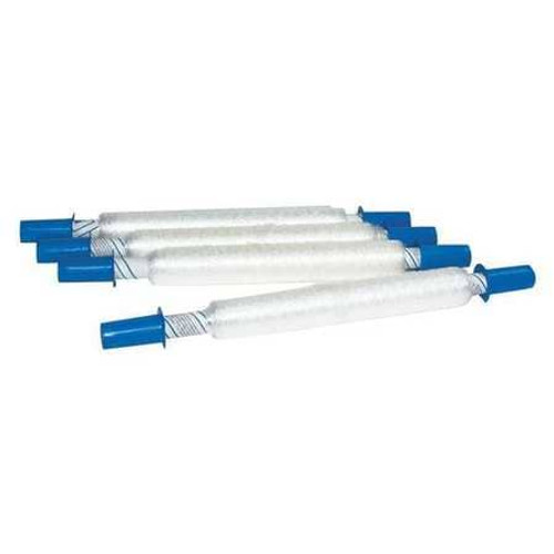 GOODWRAPPERS SN20GOOD 20" X 500' WHITE STRETCH NETTING
