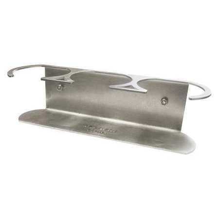 MAG-MATE CCH03 82 LB MAX PULL FORCE, 3/8" OVERALL HEIGH