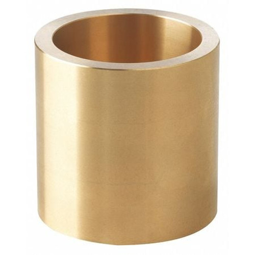 BUNTING BEARINGS EBCB091108 BEARING 9/16 I.D. 11/16 O.D. 1 L