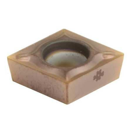 SUMITOMO CCMT21.52ESU-AC530U DIAMOND TURNING INSERT CCMT CARBIDE