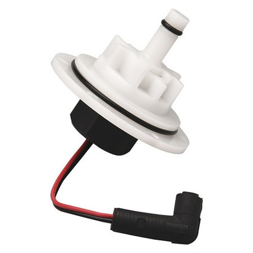 ZURN INDUSTRIES PTR6200-M TOILET & URINAL ACCESSORIES FAUCET REPAI