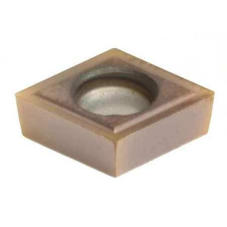 SUMITOMO CCGT32.5.001EFM-AC530U DIAMOND TURNING INSERT CCGT CARBIDE