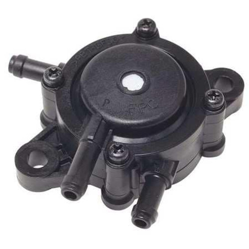 CUSHMAN 602061 FUEL PUMP