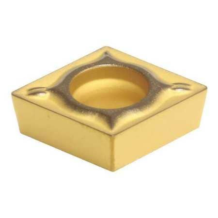 SUMITOMO CCMT21.52ESU-AC6040M DIAMOND TURNING INSERT CCMT CARBIDE