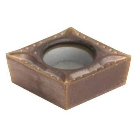 SUMITOMO CCGT32.50MESI-AC510U DIAMOND TURNING INSERT CCGT CARBIDE