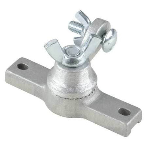 KRAFT TOOL CC298 FRESNO BRACKET ALL-ANGLE