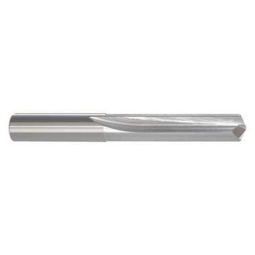 MONSTER 470-301040 STRAIGHT FLUTE DRILL,2.64MM,CARBIDE MONSTER 470-301040 STRAIGHT FLUTE DRILL,2.64MM,CARBIDE