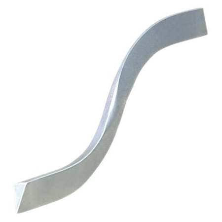 KRAFT TOOL CC112 DOUBLE END DECO V JOINTER 12 