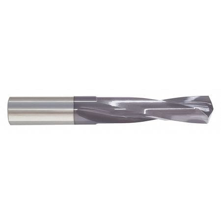 MONSTER 460-203320B SCREW MACHINE DRILL Q CARBIDE