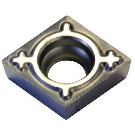 SUMITOMO CCGT32.50.5EFC-T1500A DIAMOND TURNING INSERT CCGT CERMET