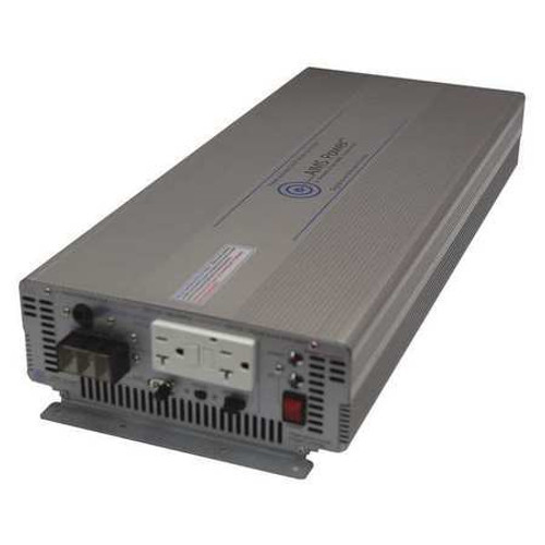 AIMS POWER PWRIG300024120S AIMS POWER 3000 WATT PURE SINE 24VDC INV