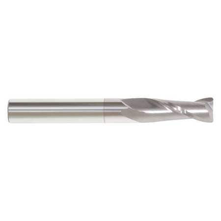 MONSTER 204-603188 COR RAD END MILL 5/8 CARB 0.0900 RAD