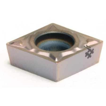SUMITOMO CCMT32.51ELU-T1500Z DIAMOND TURNING INSERT CCMT CERMET