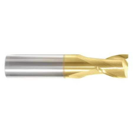 MONSTER 202-001241 SQ. END MILL SINGLE END CARB 3/4 