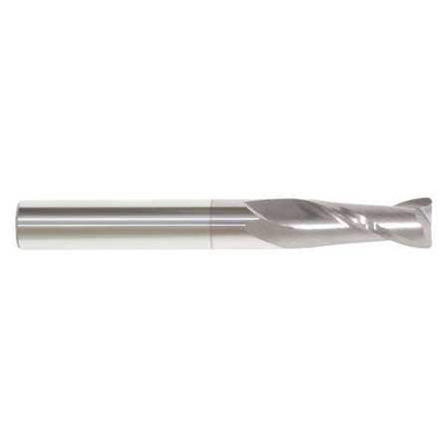 MONSTER 204-603335 COR RAD END MILL 3/4 CARB 0.0900 RAD