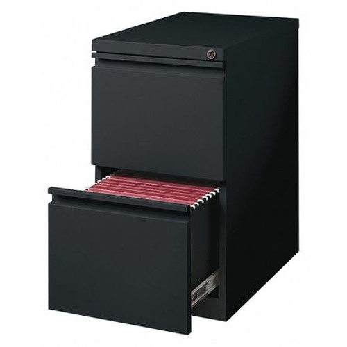 HIRSH 18578 CABINET,MOBILE PEDESTAL,LETTER FILE SZ