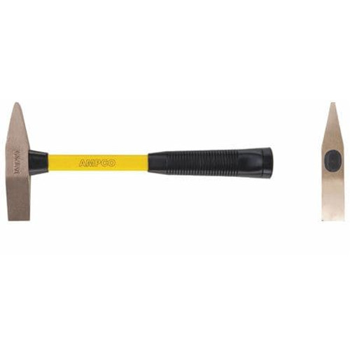 AMPCO SAFETY TOOLS H-612FG SPECIALTY HAMMERS