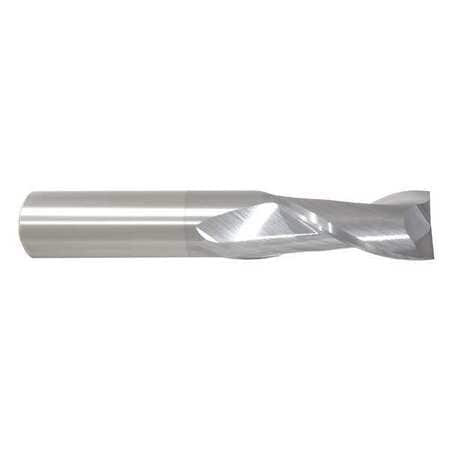 MONSTER 204-001262 SQ. END MILL SINGLE END CARB 1 