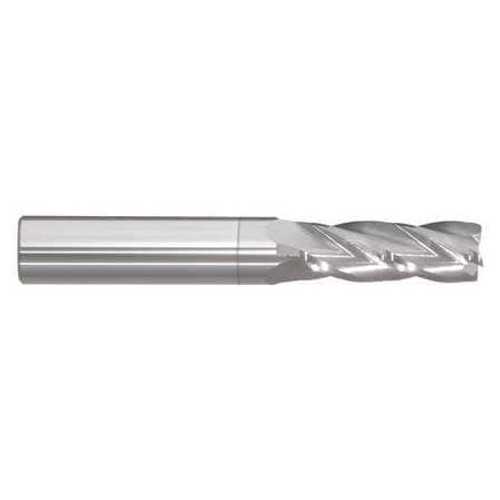MONSTER 206-021110 SQ. END MILL SINGLE END CARB 13/64 
