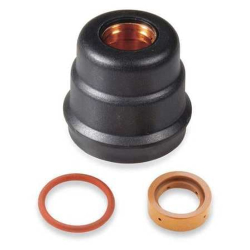 MILLER ELECTRIC 770655 PLASMA CUTTER KIT FITS BRAND HOBART MILLER ELECTRIC 770655 PLASMA CUTTER KIT FITS BRAND HOBART