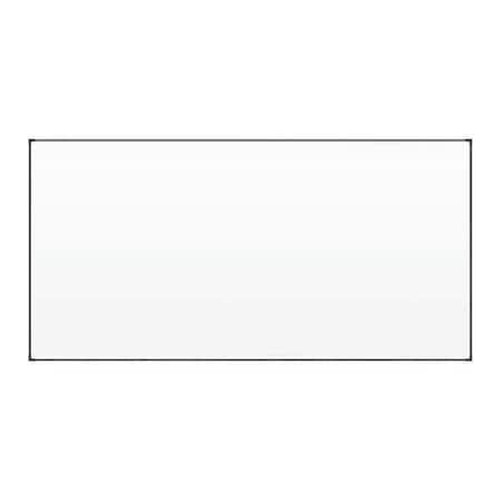 BALT/BEST-RITE 2028H DRYERASEBOARD MAGNETIC PORCELAIN 48 X96 