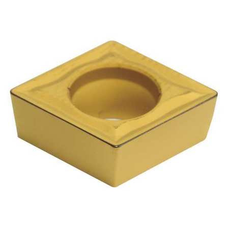 SUMITOMO CCMT32.51EMU-AC810P DIAMOND TURNING INSERT CCMT CARBIDE