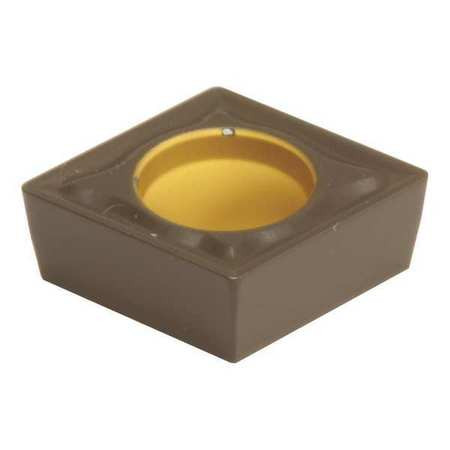 SUMITOMO CCMT32.52EMU-AC420K DIAMOND TURNING INSERT CCMT CARBIDE