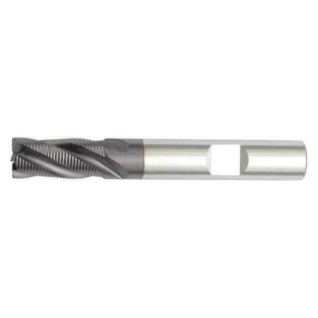 WIDIA GTD TC624616016 CORNER CHAMFER END MILL 5/8 DIA COB.