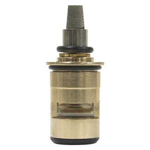 KISSLER & CO AB11-0904C LH CERAMIC CARTRIDGE