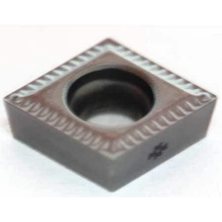 SUMITOMO CCMT32.52EFB-T1500A DIAMOND TURNING INSERT CCMT CERMET