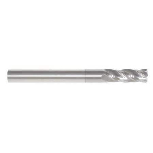 MONSTER 206-602438 COR RAD END MILL 3/16 CARB 0.0200 RAD