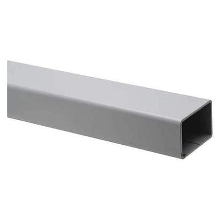 VON DUPRIN 4954 8FT 2IN SP28 KEY REMOVABLE MULLION STANDARD 8 FT.