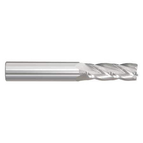 MONSTER 206-001460C SQ. END MILL,SINGLE END,CARB,20.00MM