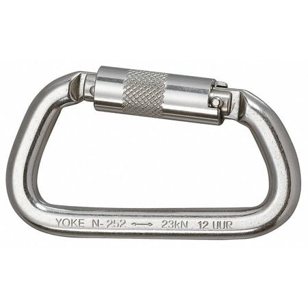 HONEYWELL SSRLC SSRLC DURASEAL STAINLESS