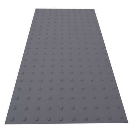 SSTD SSTDRU2X423506 ADA WARNING PAD GLUE DOWN NO ANCHORS