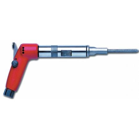 CHICAGO PNEUMATIC RA1 4,000 BPM, 1.77 INCH LONG STROKE, PNEUMA
