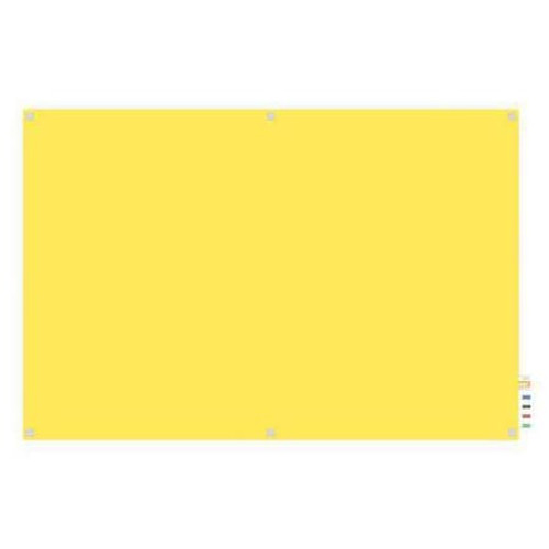 GHENT HMYSM45YW BRD,HMY,MGLASS,SQ,4X5,YW GHENT HMYSM45YW BRD,HMY,MGLASS,SQ,4X5,YW