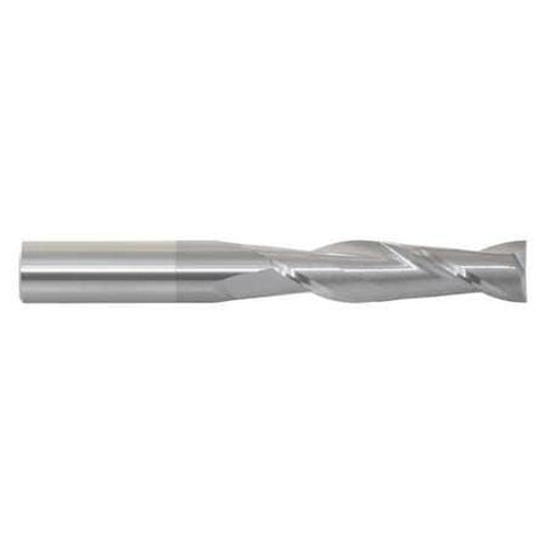 MONSTER 213-001092 SQ. END MILL SINGLE END CARB 1 