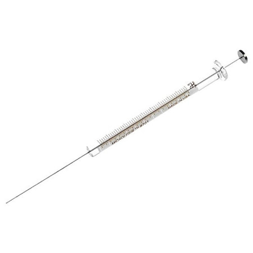 HAMILTON 80300 SYRINGE 10UL CEMENTED POINT STYLE 2