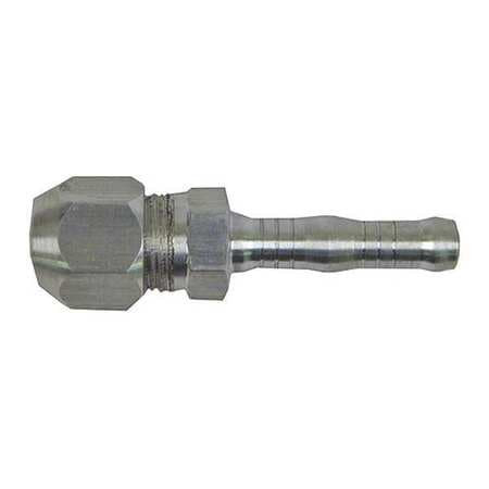 SUR R AC11058 ADAPTER FOR #10 SIZE A/C HOSES/FITTINGS