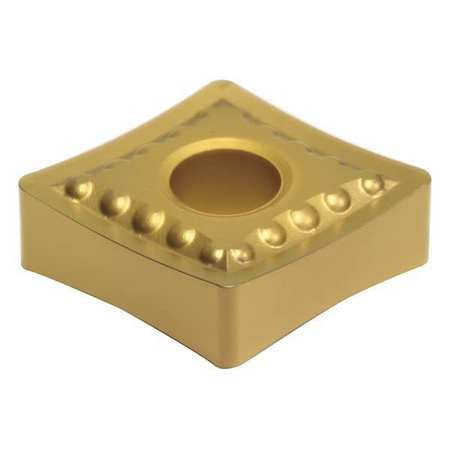 SUMITOMO CNMG433EUP-AC830P DIAMOND TURNING INSERT CNMG CARBIDE