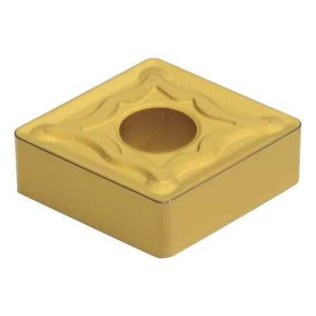 SUMITOMO CNMG544EUX-AC810P DIAMOND TURNING INSERT CNMG CARBIDE