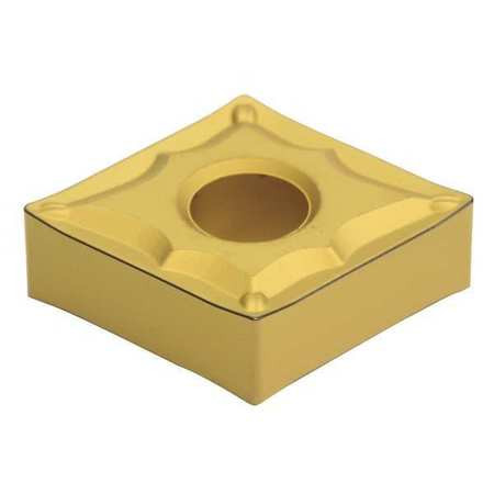 SUMITOMO CNMG433ESU-AC6040M DIAMOND TURNING INSERT CNMG CARBIDE