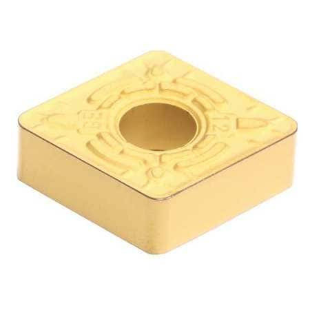 SUMITOMO CNMG543EGE-AC810P DIAMOND TURNING INSERT CNMG CARBIDE