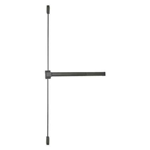 VON DUPRIN 2227NL-OP-3-313 VERTICAL ROD 36 IN DOOR W SERIES 22 VON DUPRIN 2227NL-OP-3-313 VERTICAL ROD 36 IN DOOR W SERIES 22
