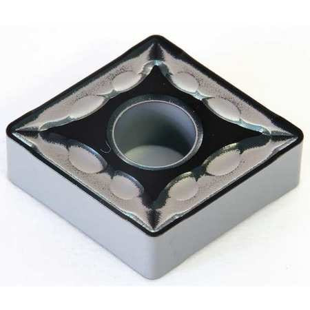 SUMITOMO CNMG543EMU-AC6030M DIAMOND TURNING INSERT CNMG CARBIDE