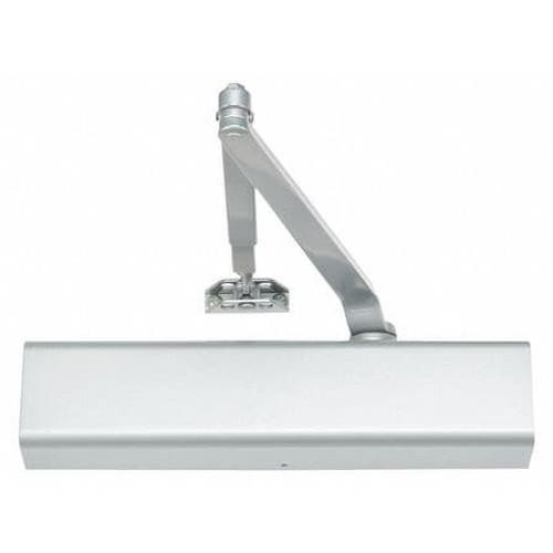 YALE 3501 x 689 DOOR CLOSER NON-HOLD OPEN 2-1/2 W
