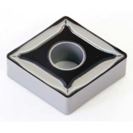 SUMITOMO CNMG542EMX-AC8025P DIAMOND TURNING INSERT CNMG CARBIDE